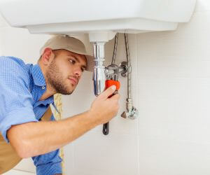 About Septic Pumping Service Woodbridge, NJ